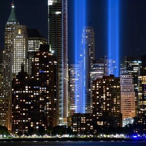 Meet your Posher, Halley